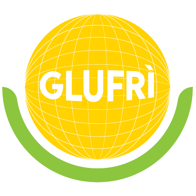 Logo GluFrì