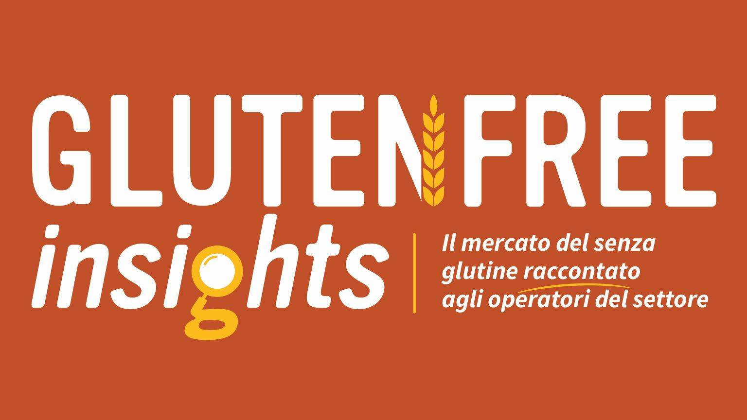 GlutenFree Insights